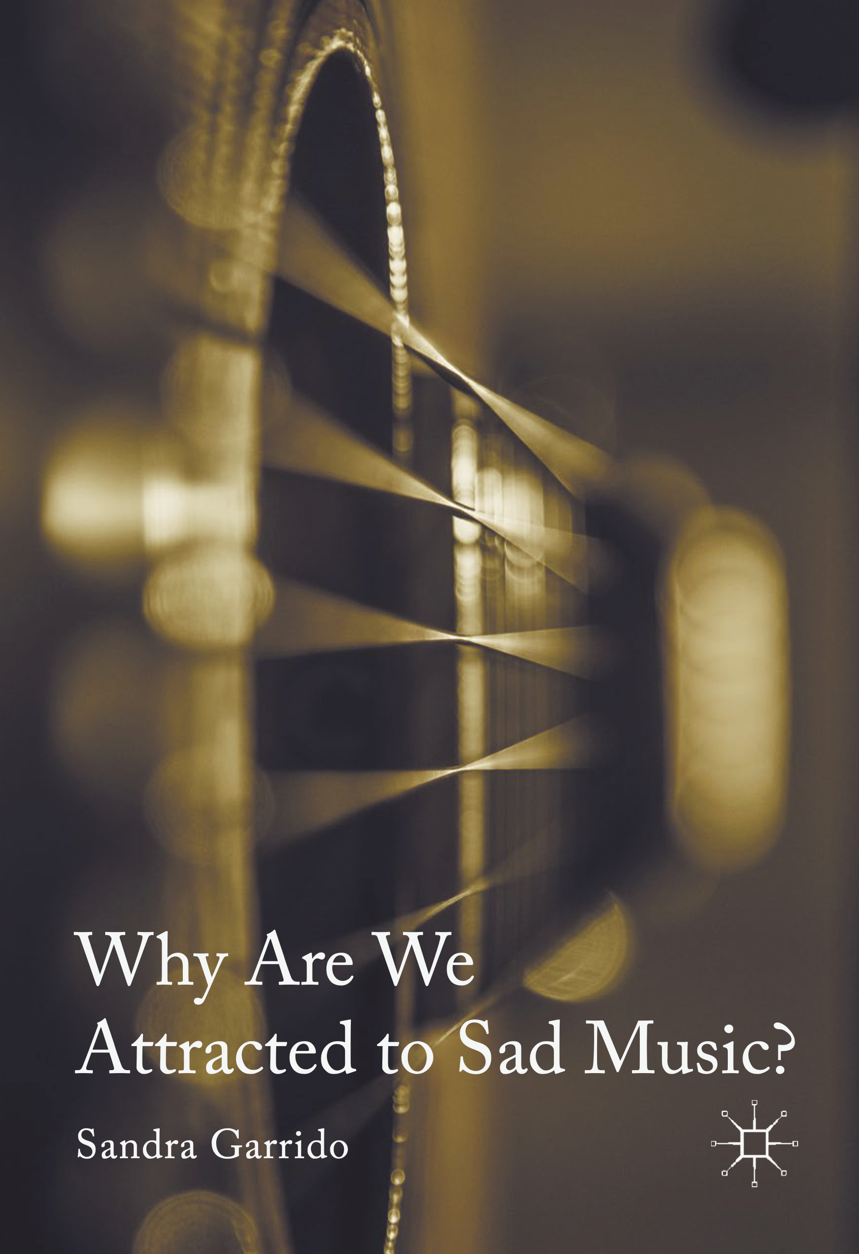 Portada Why Are We Attracted to Sad Music?